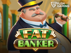 Free 5 pound no deposit mobile casino. Fenerbahçe gaziantep maçı canlı izle.85